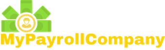 My Payroll Company