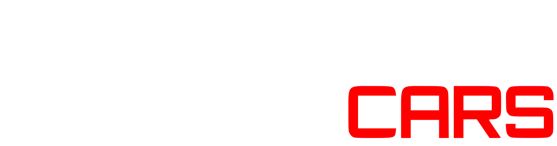 MHR Cars