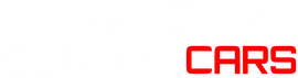 MHR Cars