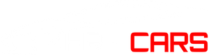 MHR Cars