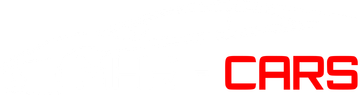 MHR-Cars