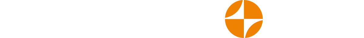 Hunter Douglas Gallery Logo