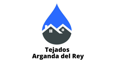 Tejados Cáceres LOGO