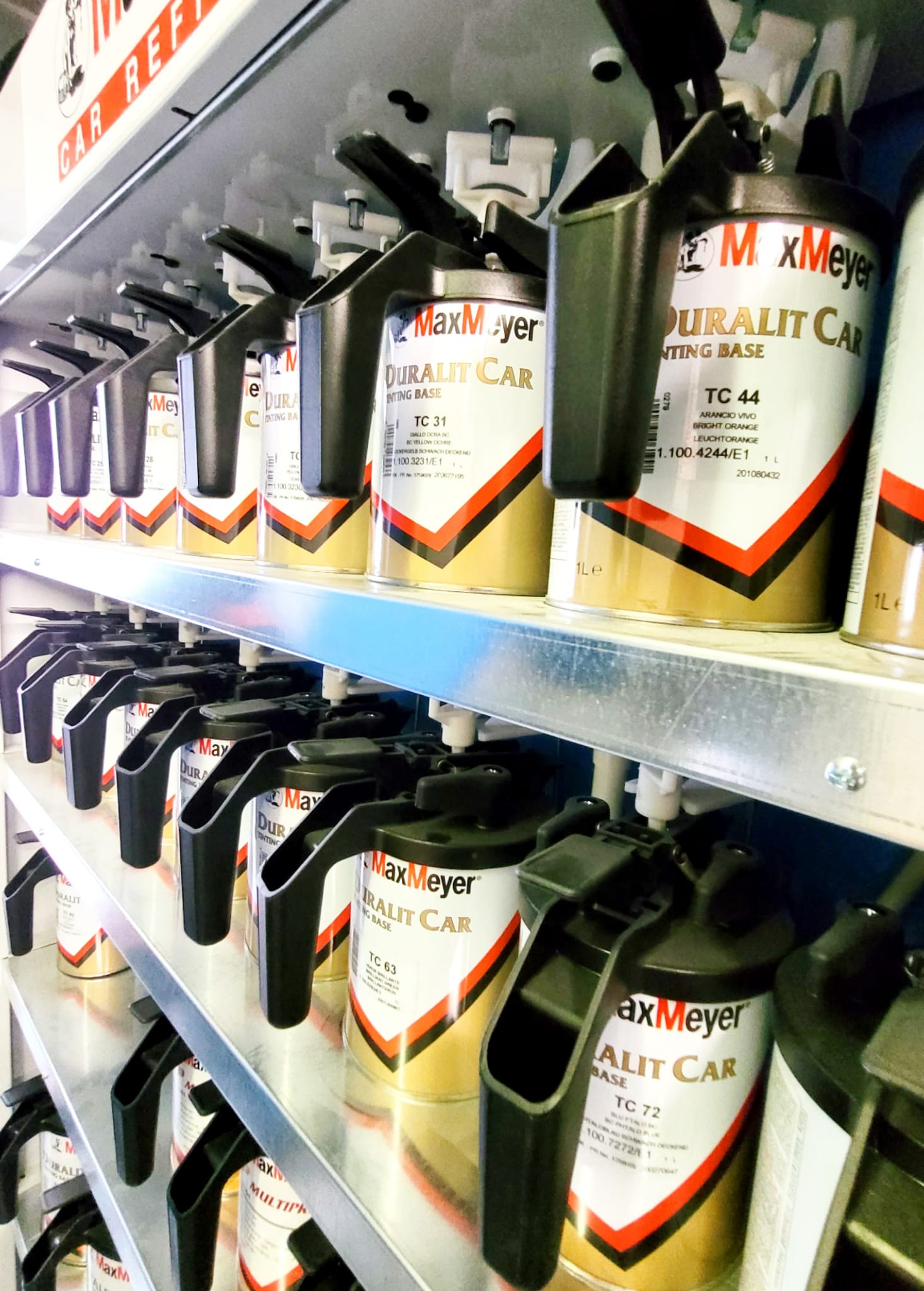 carrozzeria beli servizi 1