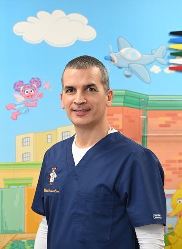 RAMON LUIS SANCHEZ ROMEO