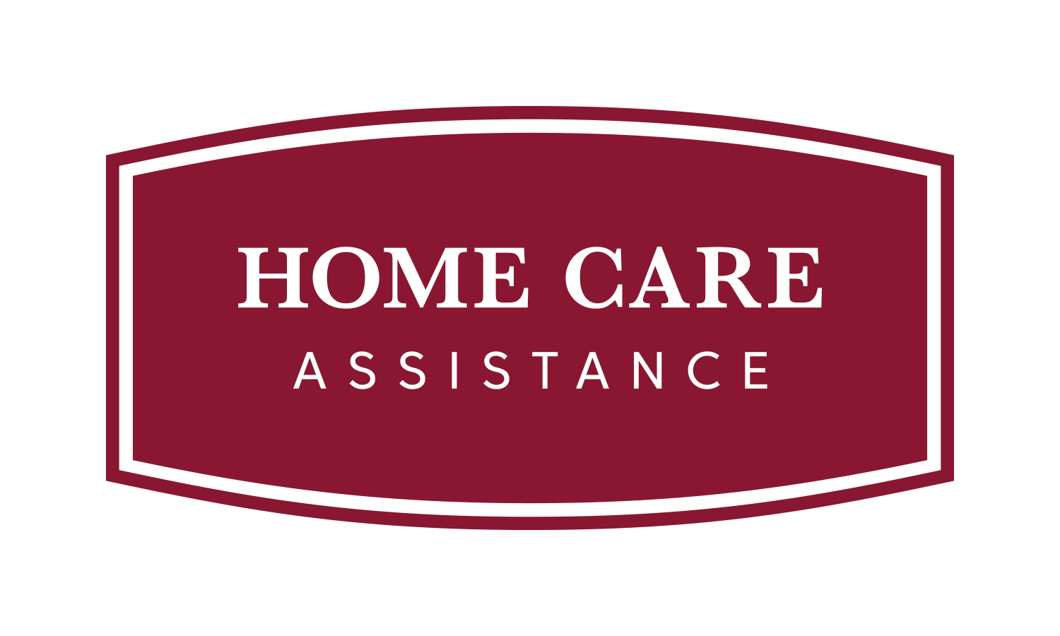 Home health care service