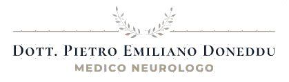 Dott. Pietro Emiliano Doneddu logo