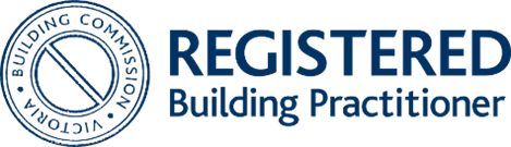 Registered Building Practitioner
