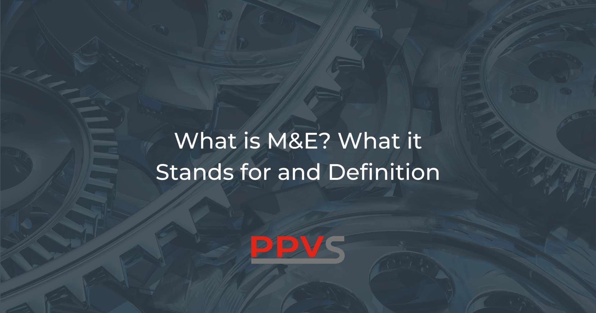 what-is-m-e-what-it-stands-for-and-definition-ppvs