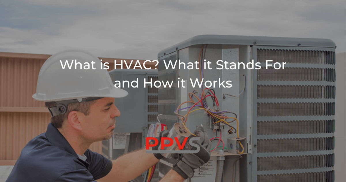 What is M&E? What it Stands for and Definition PPVS