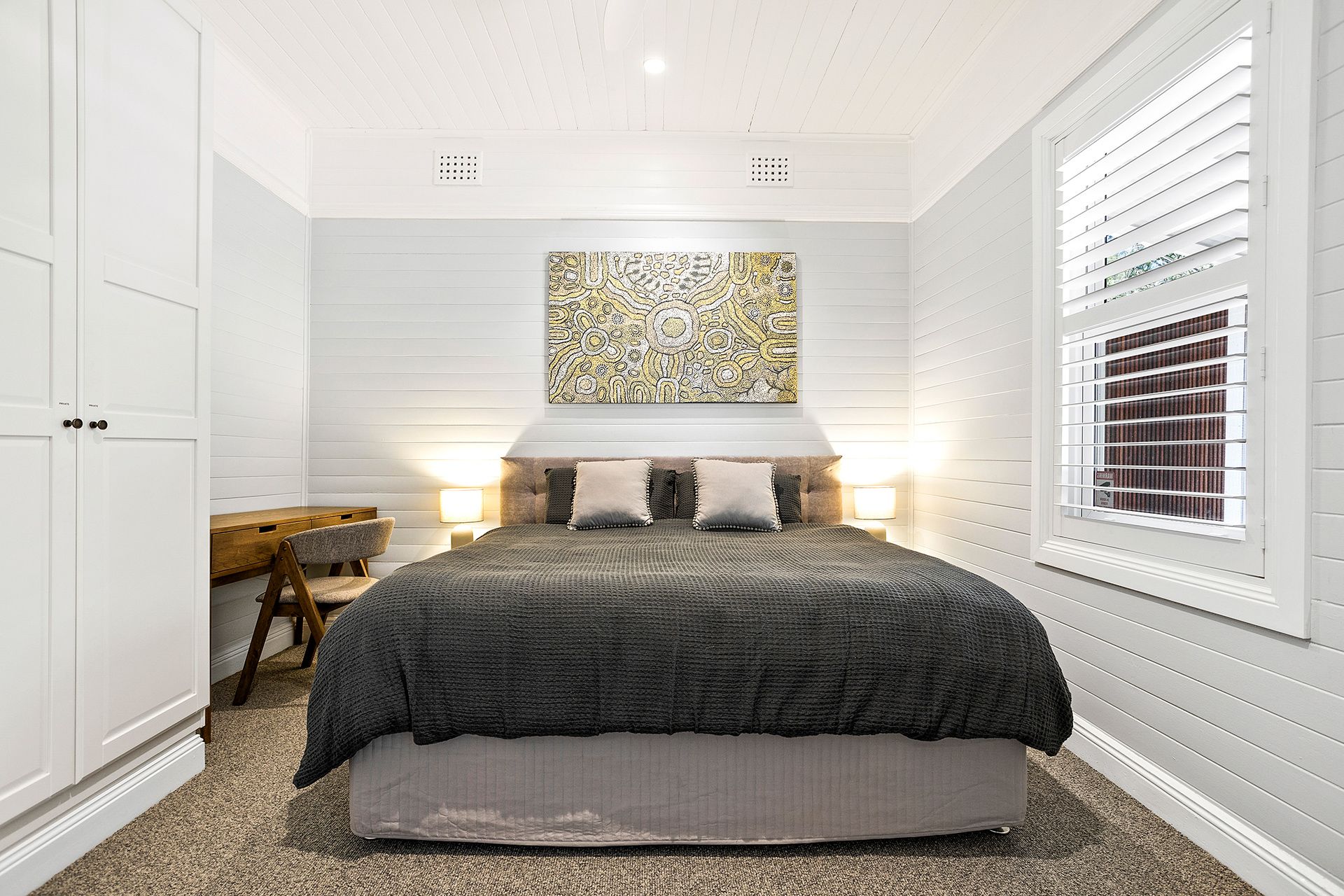 Driftwood @ Wombarra