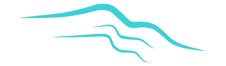 Coastline Property Wollongong: Holiday Rentals & Property Management Services