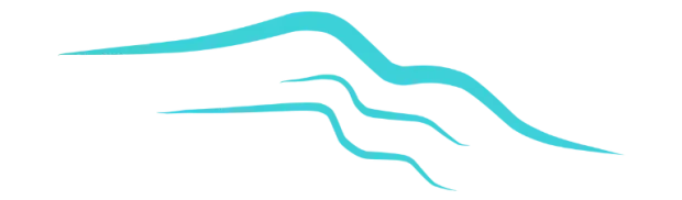 Coastline Property Wollongong: Holiday Rentals & Property Management Services