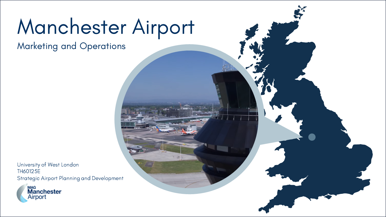 MAN issues & solutions title slide