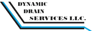 Dynamic Drain Services