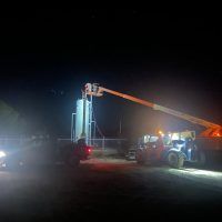 pest control near me