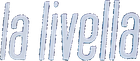 logo La Livella