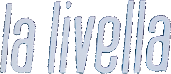 logo La Livella