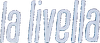 logo La Livella