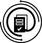 Icona Modulo