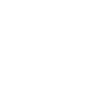 HMM General Contractor logo