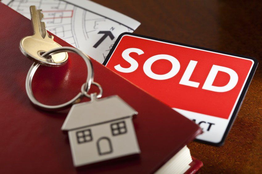 Swaby Clarke & Norris Solicitors 1