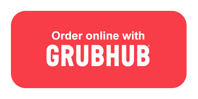 Order Kabob Hut Online With Grubhub