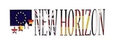 logo new horizon