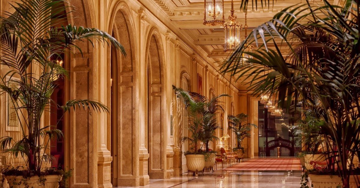 Valor Comercial Lonja de Bienes Raíces y Avaluadores S.A.S. en Colombia. Avalúos de Inmuebles Especiales en Colombia