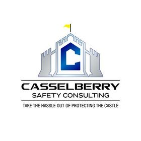 Casselberry Safety Training Woman Owned Business