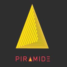 piramide pub logo
