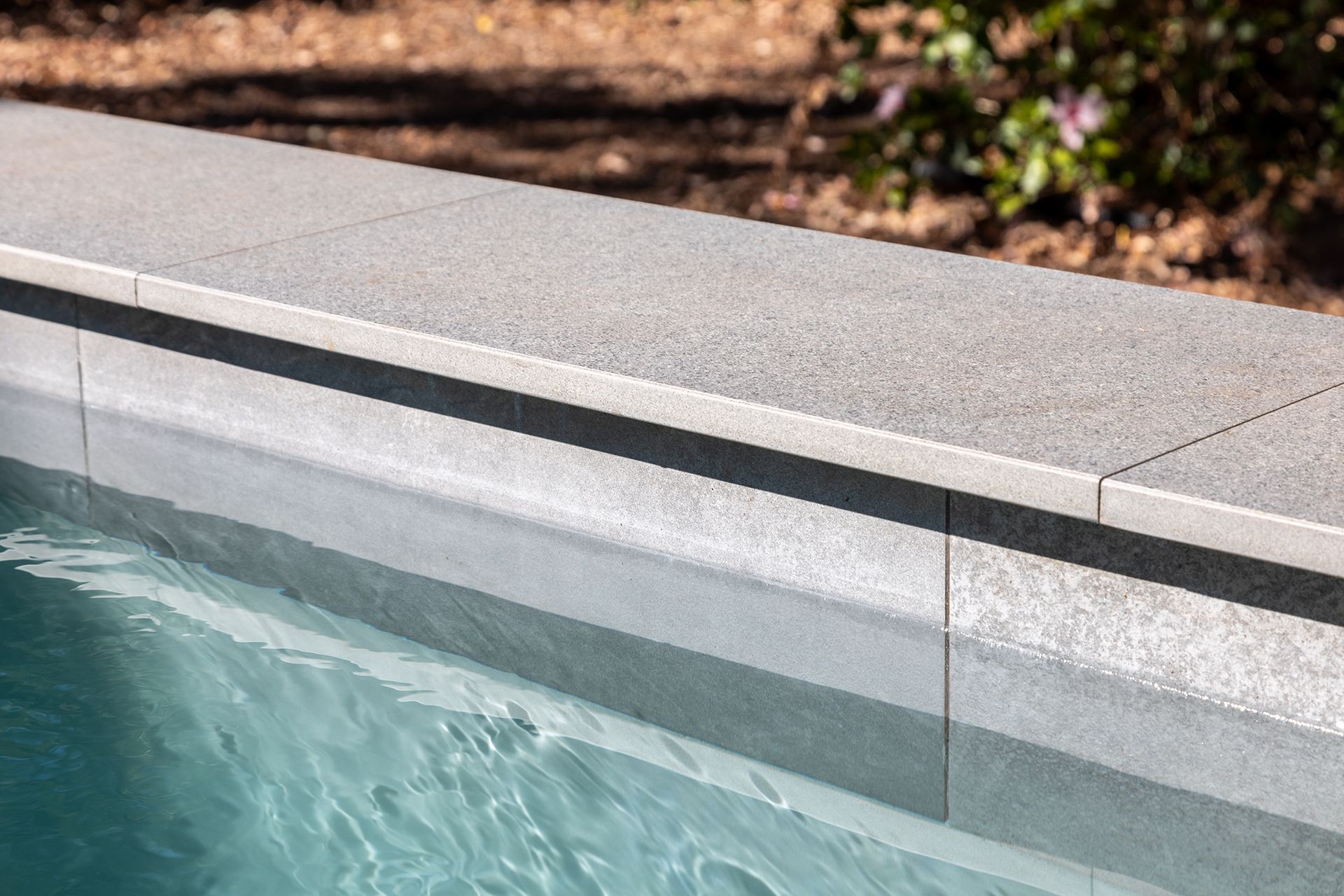 Wembley Downs - Perth Concrete Pools