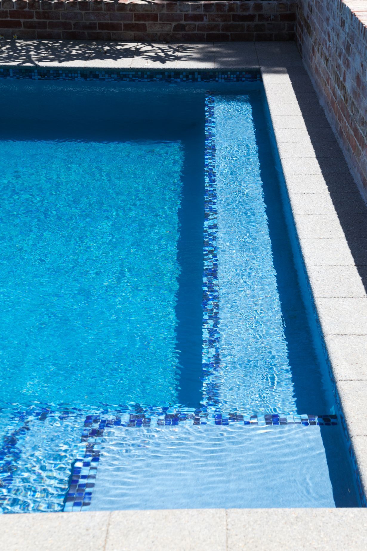 East Fremantle - Perth Concrete Pools