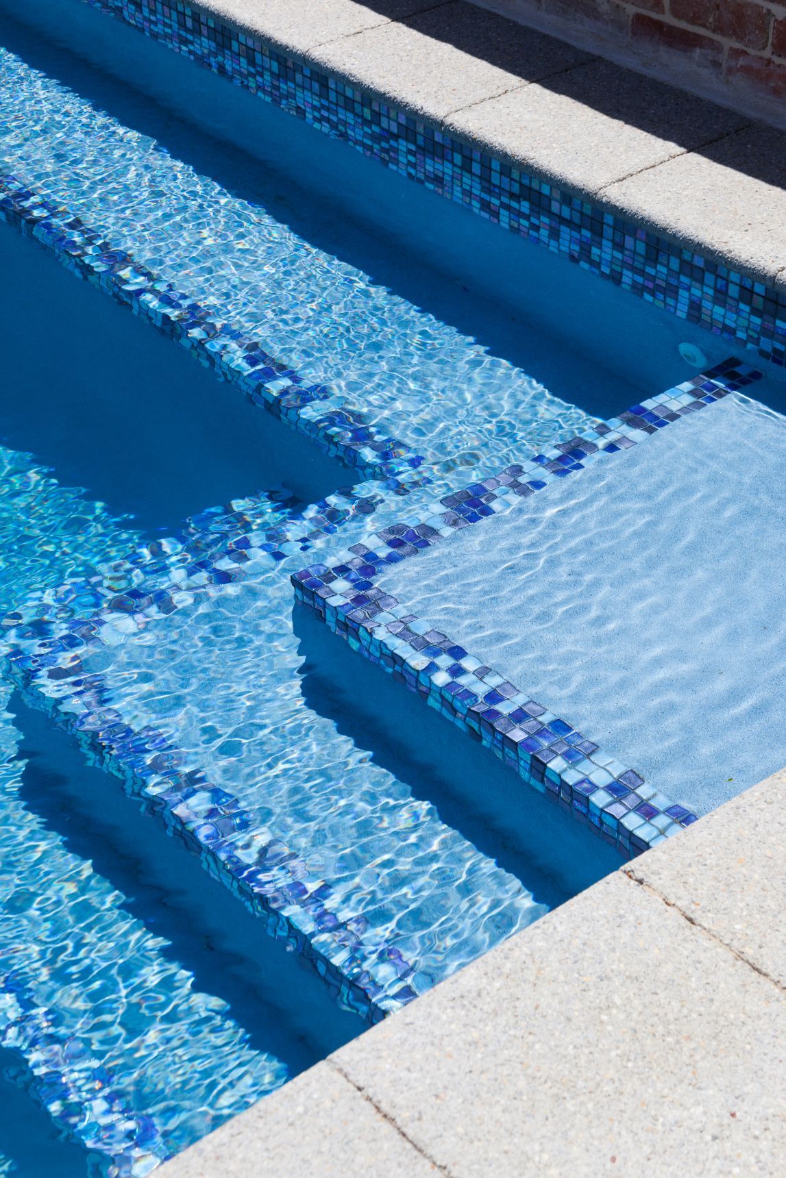 East Fremantle - Perth Concrete Pools