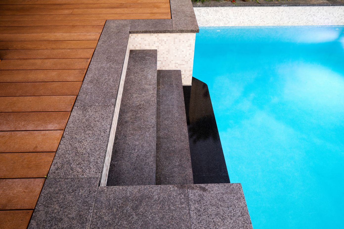 Carine - Perth Concrete Pools