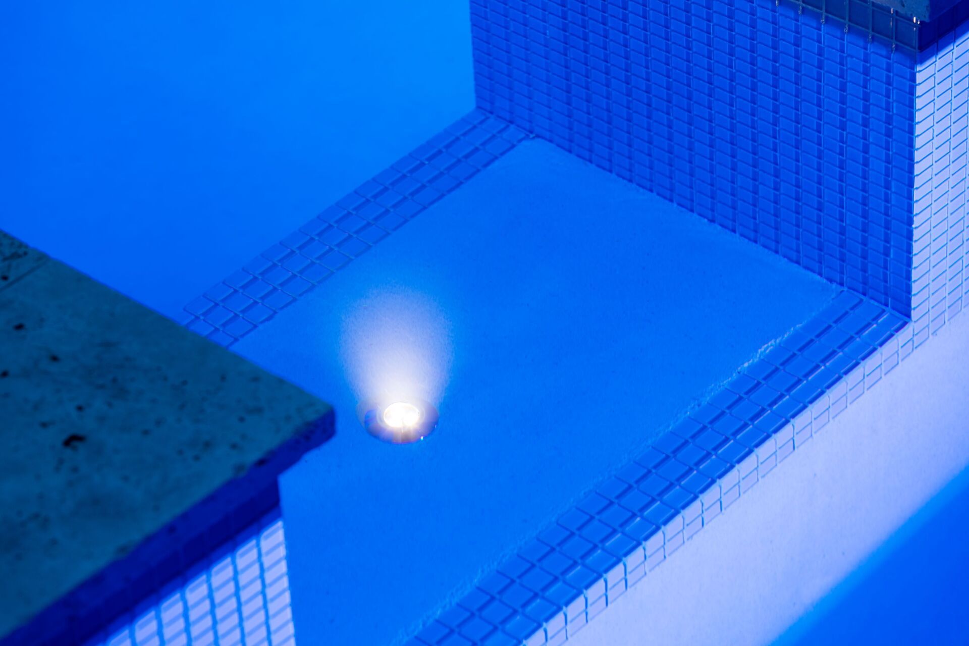 Mount Richon - Perth Concrete Pools