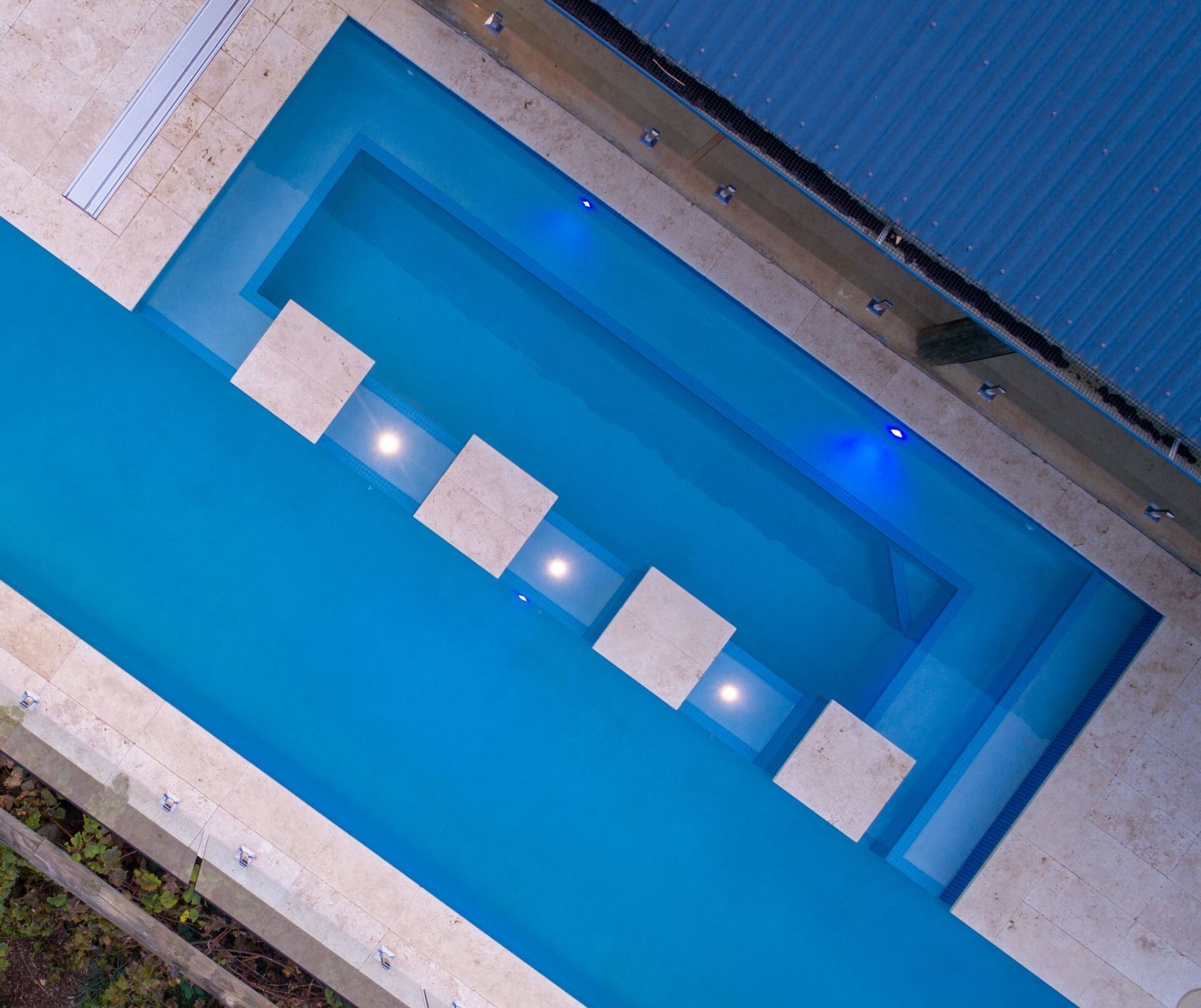 Mount Richon - Perth Concrete Pools