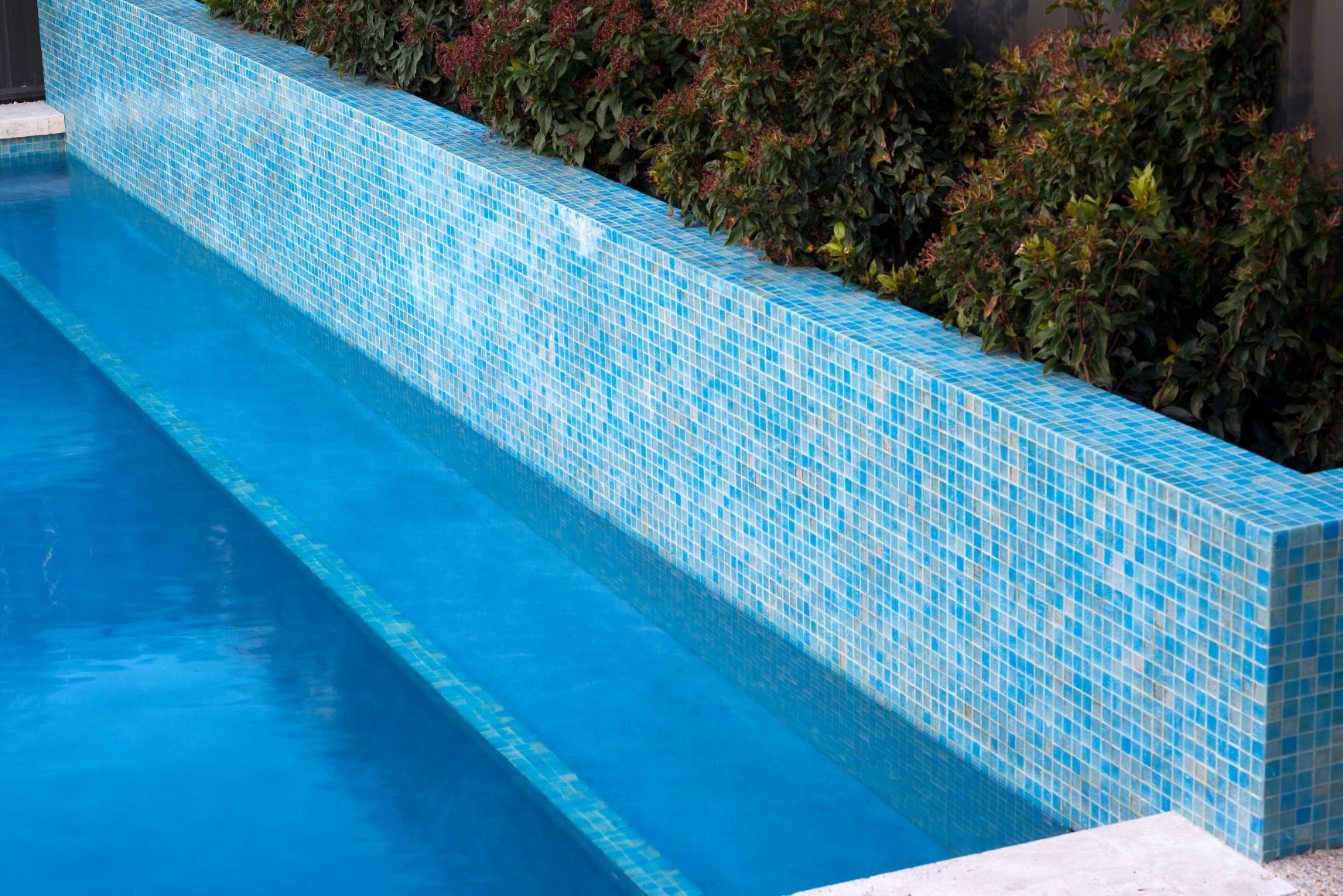 Piara Waters - Perth Concrete Pools