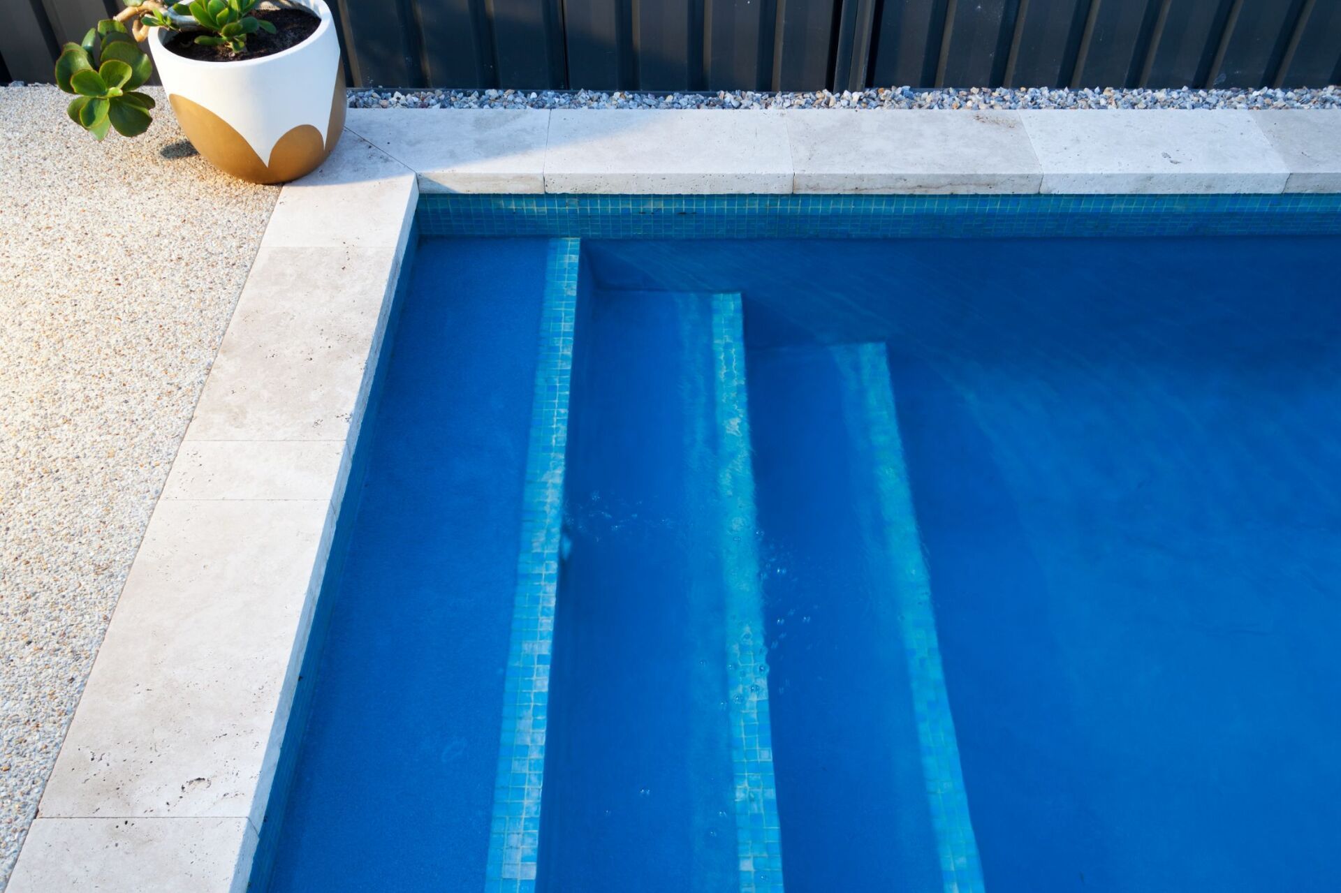 Piara Waters - Perth Concrete Pools