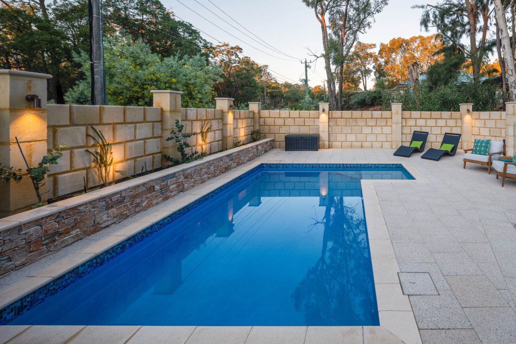 Rolystone2 - Perth Concrete Pools