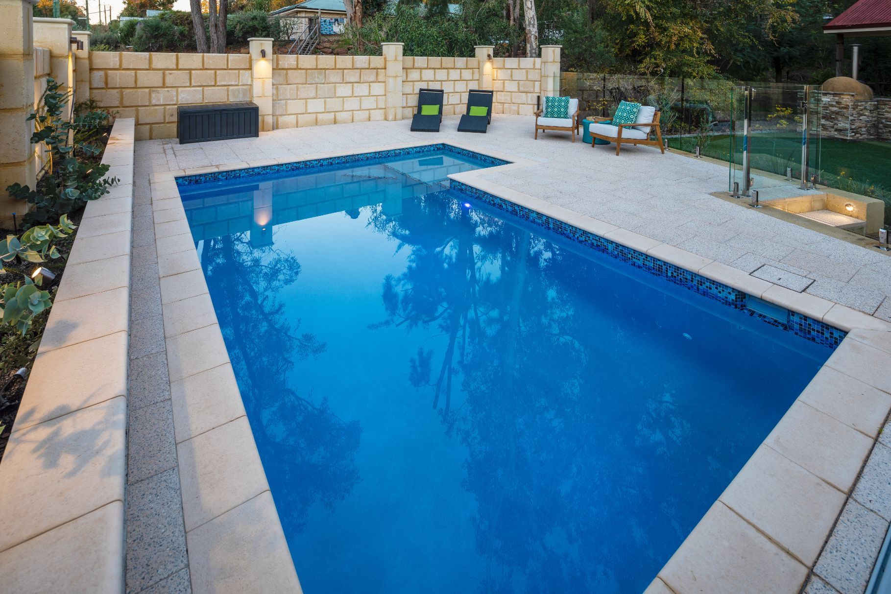 Rolystone2 - Perth Concrete Pools