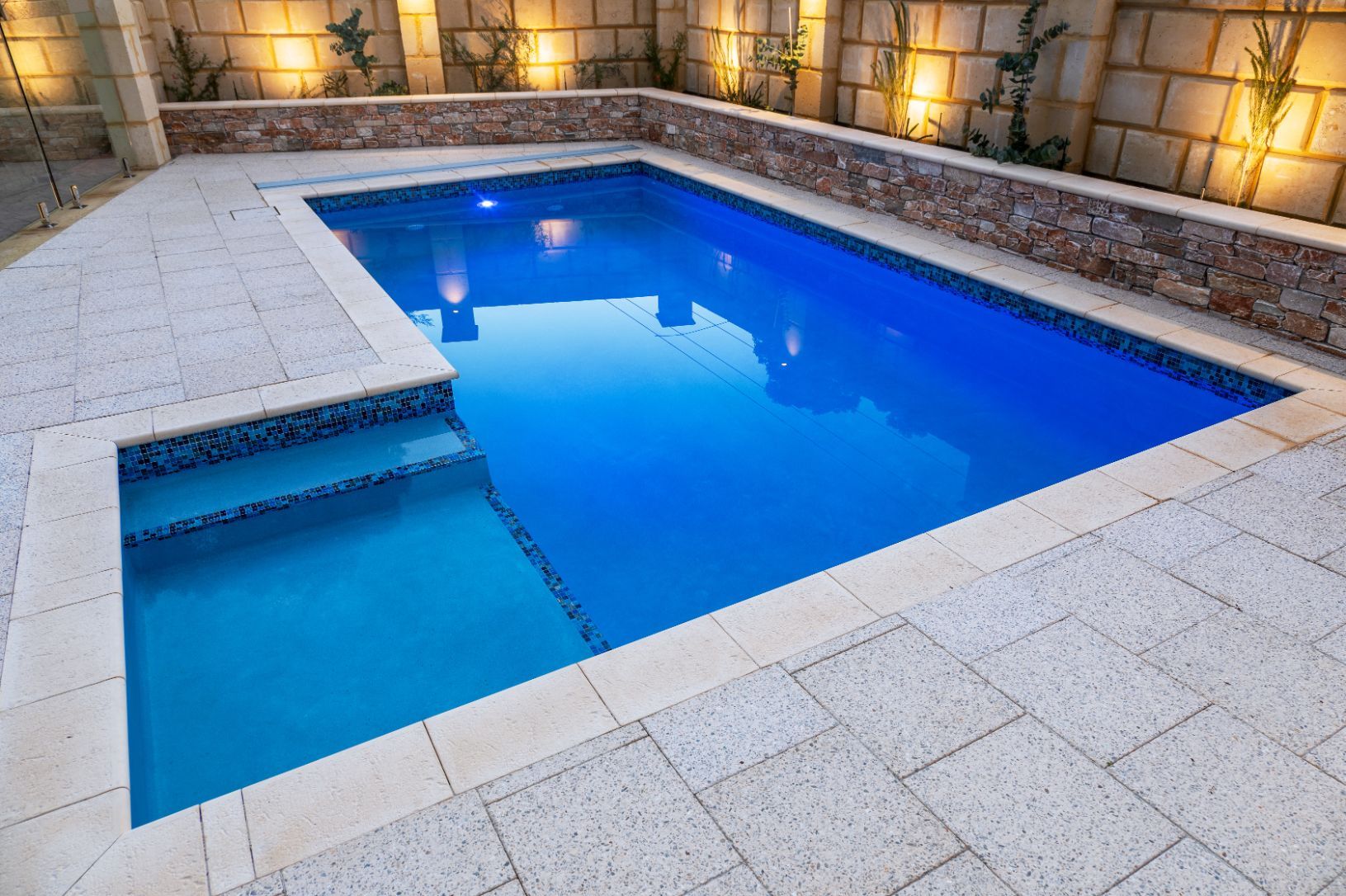 Rolystone2 - Perth Concrete Pools