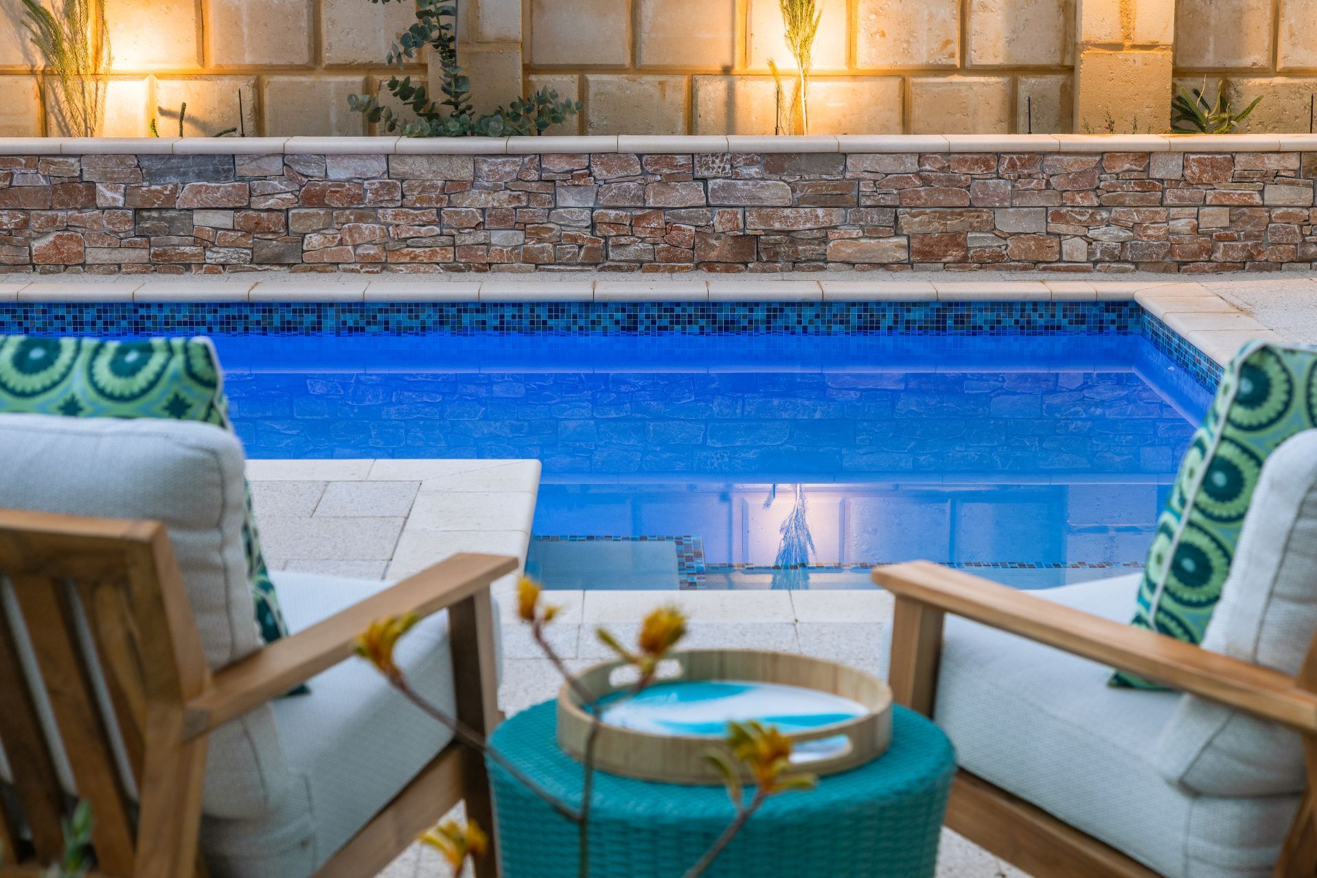 Rolystone2 - Perth Concrete Pools