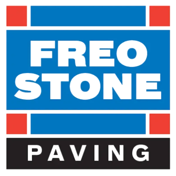 Freo Stone Logo