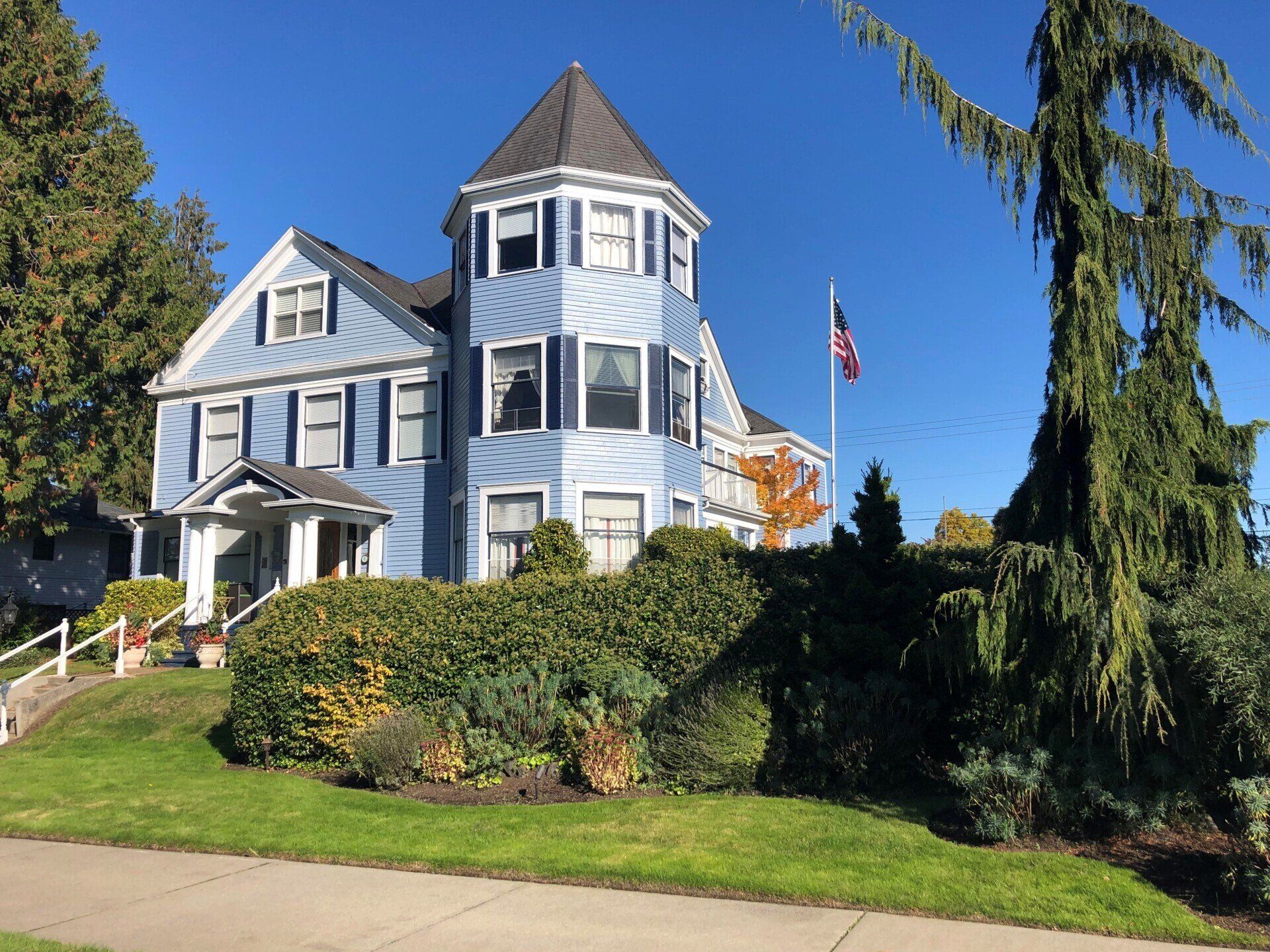 Apartments & Homes for Rent Seattle to Everett, Washington