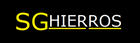 SG HIERROS