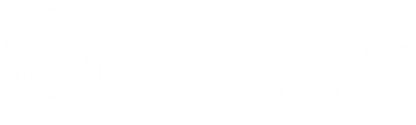Logo White
