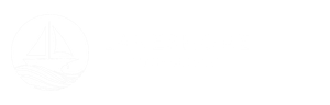 Logo White