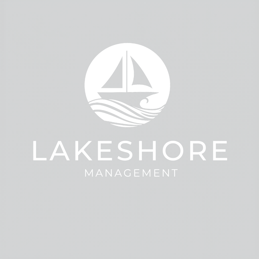 Resident Portal | Lakeshore Management