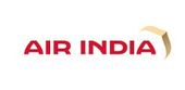 Air India logo